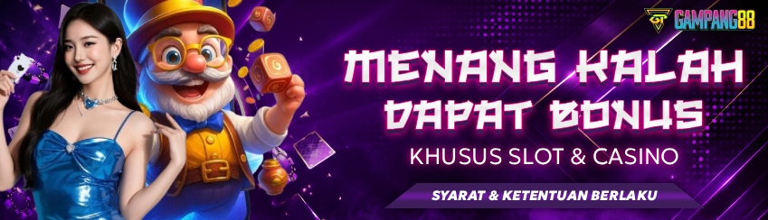 BONUS REBATE MINGGUAN 0.8%